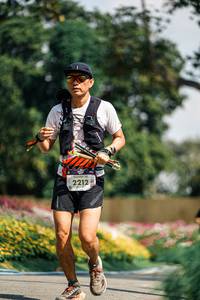 BIB: 
                            <button type="button" onclick="openModal(25964790)" class="btn btn-primary btn-sm float-right btn-popup" data-toggle="modal" data-target=".modal-high-quality">
                        <i class="fas fa-shopping-cart"></i> Add to Cart
                    </button>
                                            <button type="button" onclick="isThisMe(25964790, true)" class="btn btn-success btn-sm float-right btn-popup btn-isme hidden" data-toggle="tooltip" data-placement="bottom" title="นี่คือรูปของคุณใช่ไหม คลิกที่นี่เพื่อเอาเข้าอัลบั้ม">
                        <i class="fas fa-plus"></i> Add to album
                    </button>
                    <button type="button" onclick="isThisMe(25964790, false)" class="btn btn-warning btn-sm float-right btn-popup btn-isnotme hidden">
                        <i class="fas fa-ban"></i> Remove from album
                    </button>